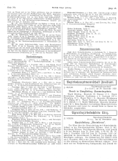 Amtliche Linzer Zeitung 19281130 Seite: 6