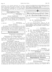 Amtliche Linzer Zeitung 19281130 Seite: 7