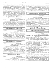 Amtliche Linzer Zeitung 19281130 Seite: 8