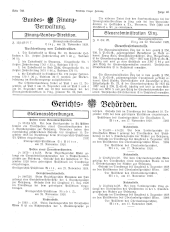 Amtliche Linzer Zeitung 19281130 Seite: 10