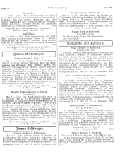 Amtliche Linzer Zeitung 19281130 Seite: 11