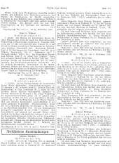 Amtliche Linzer Zeitung 19281130 Seite: 13