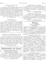 Amtliche Linzer Zeitung 19281130 Seite: 15