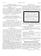 Amtliche Linzer Zeitung 19281130 Seite: 16