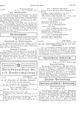 Amtliche Linzer Zeitung 19281207 Seite: 7