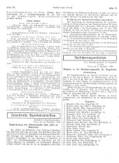 Amtliche Linzer Zeitung 19281207 Seite: 8