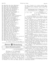 Amtliche Linzer Zeitung 19281207 Seite: 10