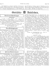 Amtliche Linzer Zeitung 19281207 Seite: 11