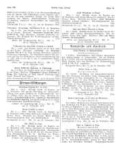 Amtliche Linzer Zeitung 19281207 Seite: 12