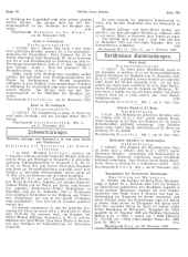 Amtliche Linzer Zeitung 19281207 Seite: 15