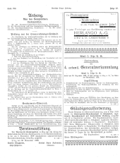 Amtliche Linzer Zeitung 19281207 Seite: 16