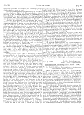 Amtliche Linzer Zeitung 19281214 Seite: 4