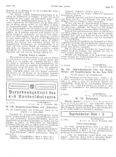 Amtliche Linzer Zeitung 19281214 Seite: 8