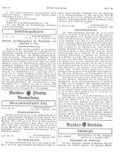 Amtliche Linzer Zeitung 19281214 Seite: 9