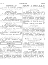 Amtliche Linzer Zeitung 19281214 Seite: 13