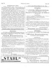 Amtliche Linzer Zeitung 19281214 Seite: 15