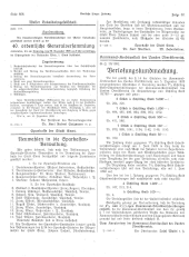 Amtliche Linzer Zeitung 19281214 Seite: 16