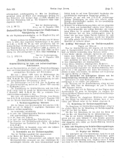 Amtliche Linzer Zeitung 19281221 Seite: 2