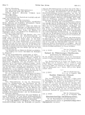 Amtliche Linzer Zeitung 19281221 Seite: 5