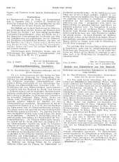 Amtliche Linzer Zeitung 19281221 Seite: 8