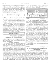 Amtliche Linzer Zeitung 19281221 Seite: 10