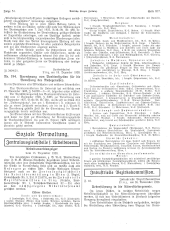 Amtliche Linzer Zeitung 19281221 Seite: 11