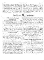 Amtliche Linzer Zeitung 19281221 Seite: 12