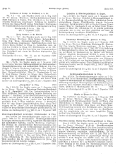 Amtliche Linzer Zeitung 19281221 Seite: 13