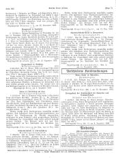 Amtliche Linzer Zeitung 19281221 Seite: 16