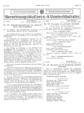 Amtliche Linzer Zeitung 19281228 Seite: 8