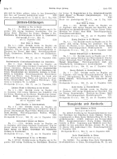 Amtliche Linzer Zeitung 19281228 Seite: 11