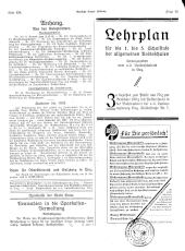 Amtliche Linzer Zeitung 19281228 Seite: 14