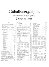 Amtliche Linzer Zeitung 1928bl01 Seite: 3