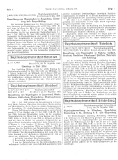 Amtliche Linzer Zeitung 19290104 Seite: 6