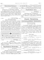 Amtliche Linzer Zeitung 19290104 Seite: 7