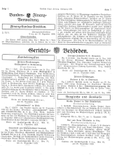 Amtliche Linzer Zeitung 19290104 Seite: 9