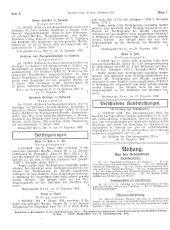 Amtliche Linzer Zeitung 19290104 Seite: 10