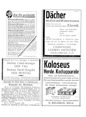 Amtliche Linzer Zeitung 19290104 Seite: 11