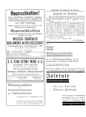 Amtliche Linzer Zeitung 19290104 Seite: 12