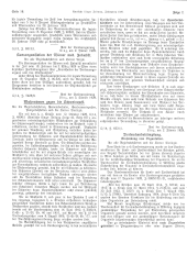 Amtliche Linzer Zeitung 19290111 Seite: 10