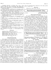 Amtliche Linzer Zeitung 19290111 Seite: 13