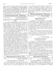 Amtliche Linzer Zeitung 19290111 Seite: 14