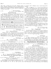 Amtliche Linzer Zeitung 19290111 Seite: 15