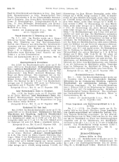 Amtliche Linzer Zeitung 19290111 Seite: 18