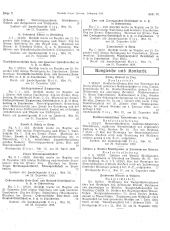 Amtliche Linzer Zeitung 19290111 Seite: 19