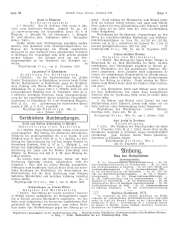 Amtliche Linzer Zeitung 19290111 Seite: 22