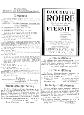 Amtliche Linzer Zeitung 19290111 Seite: 23