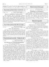 Amtliche Linzer Zeitung 19290118 Seite: 8