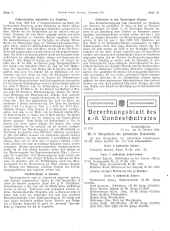 Amtliche Linzer Zeitung 19290118 Seite: 9