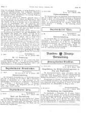 Amtliche Linzer Zeitung 19290118 Seite: 11